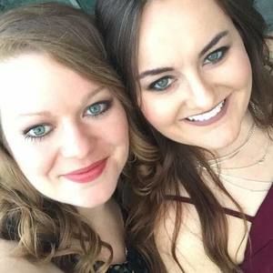 Meet your Posher, Ellen